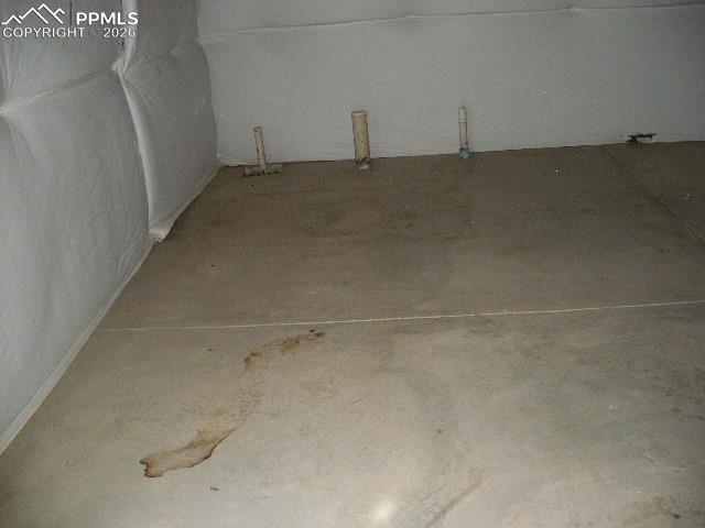 Image 34 of 44: Other