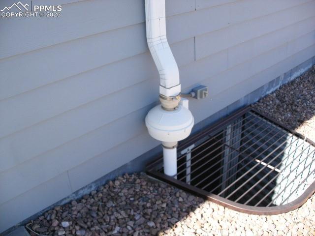 Image 35 of 44: Other