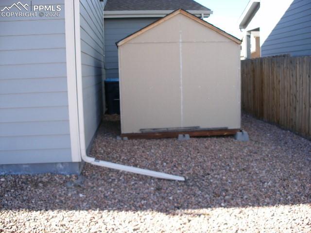 Image 36 of 44: Out Buildings