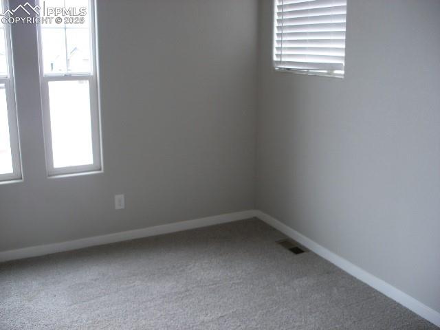 Image 37 of 44: Other