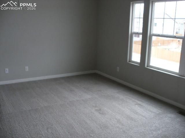 Image 38 of 44: Other