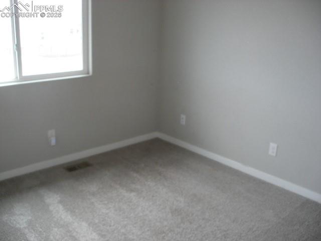 Image 39 of 44: Other