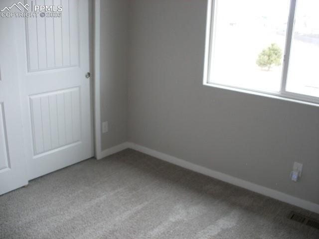 Image 40 of 44: Other