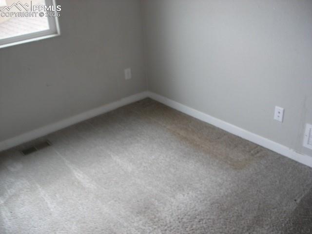 Image 41 of 44: Other