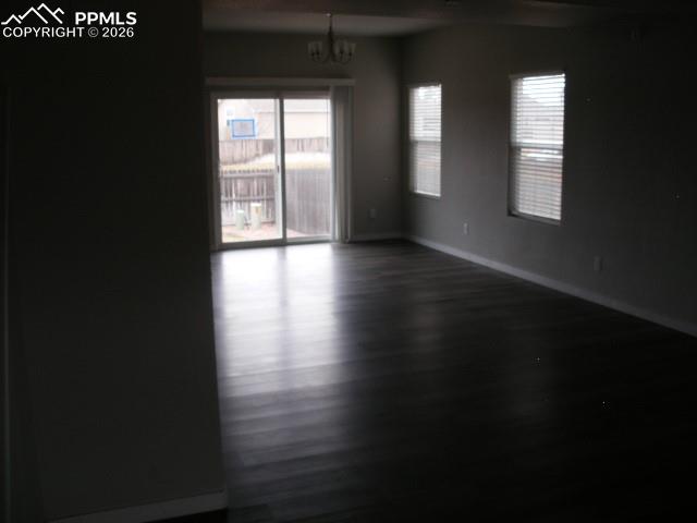 Image 43 of 44: Other