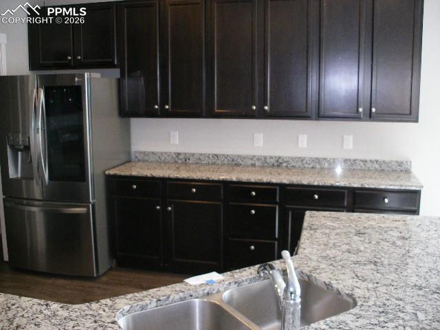 Image 9 of 44: Kitchen