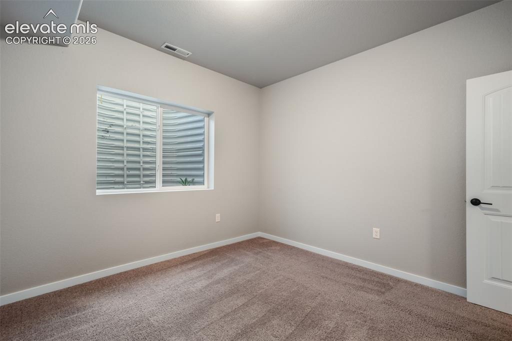 Image 36 of 50: Bonus Room