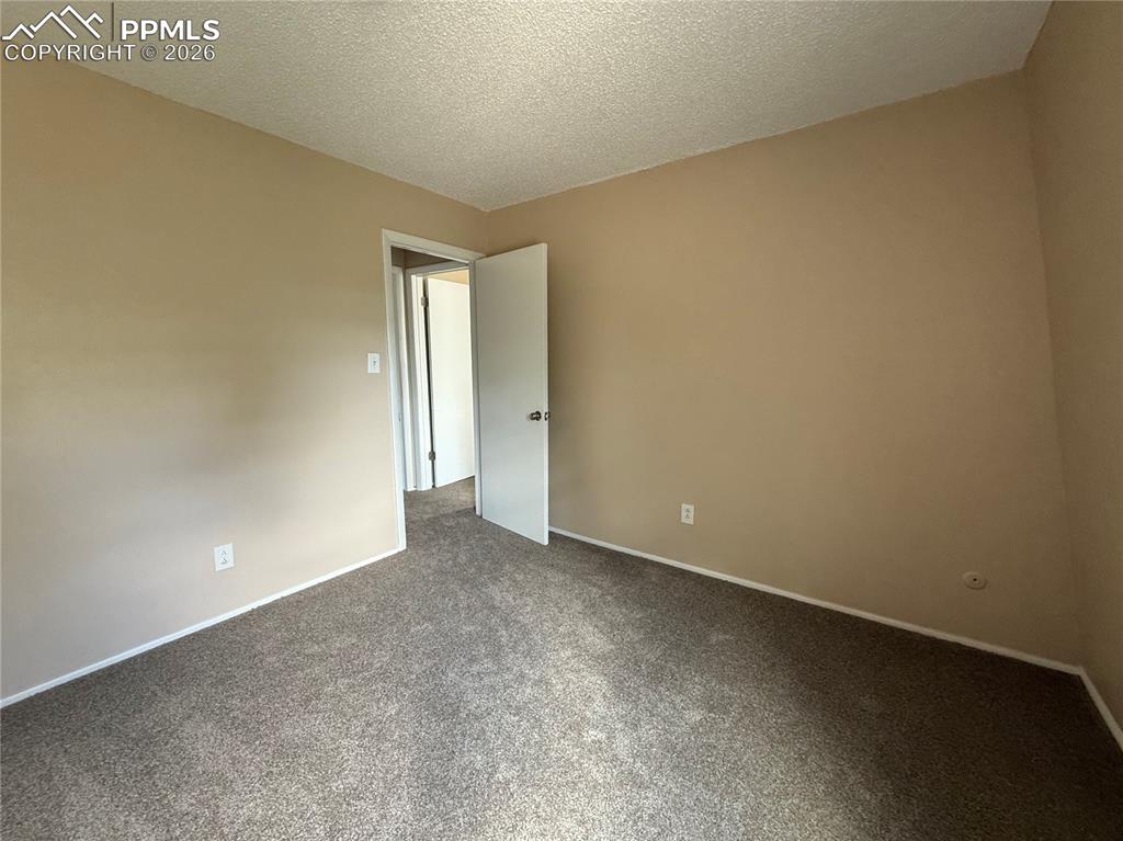 Image 10 of 33: Other