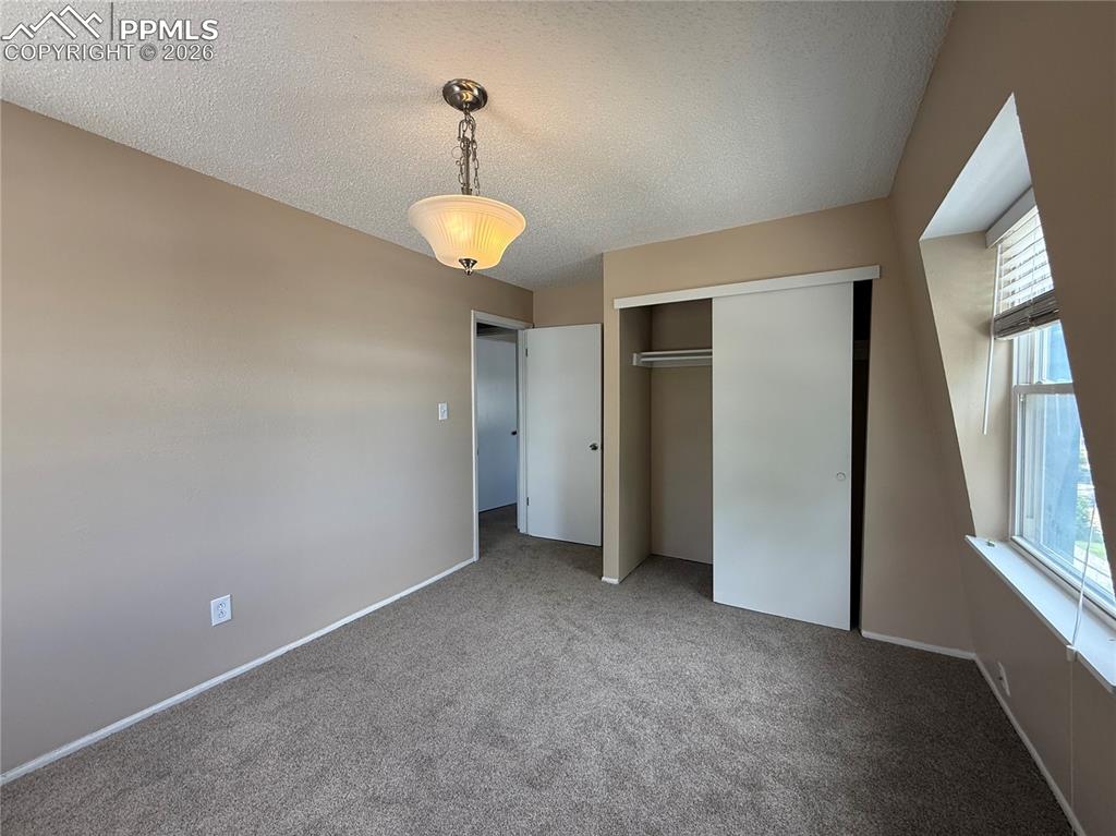 Image 15 of 33: Bedroom