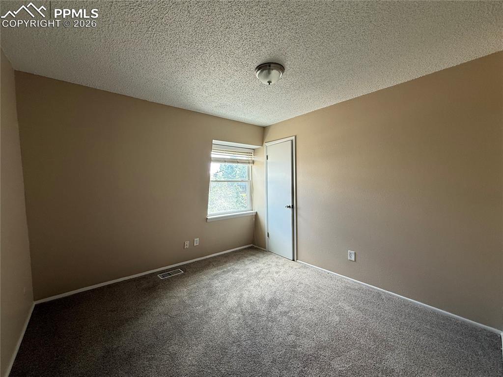 Image 18 of 33: Other