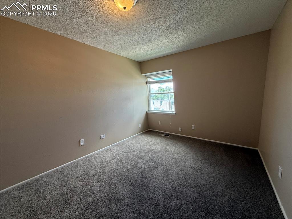 Image 20 of 33: Other