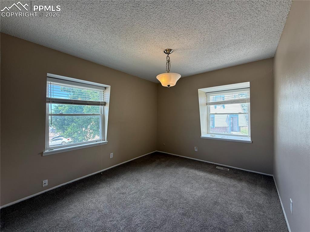 Image 21 of 33: Other