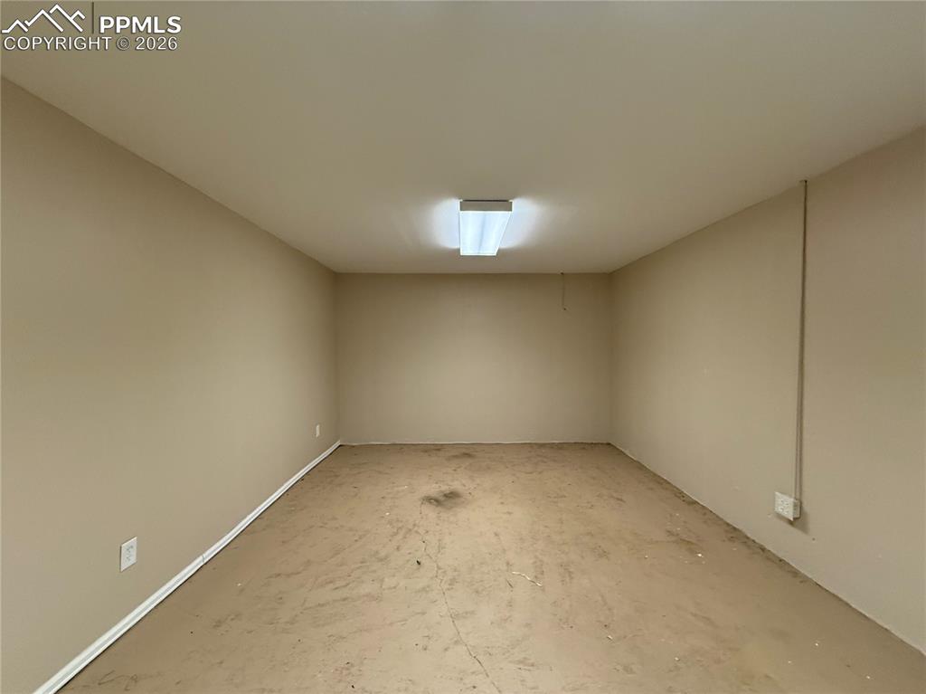 Image 24 of 33: Other