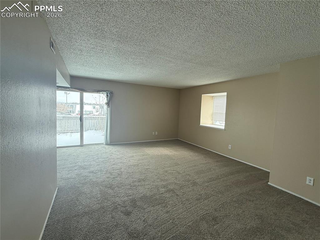 Image 6 of 33: Other