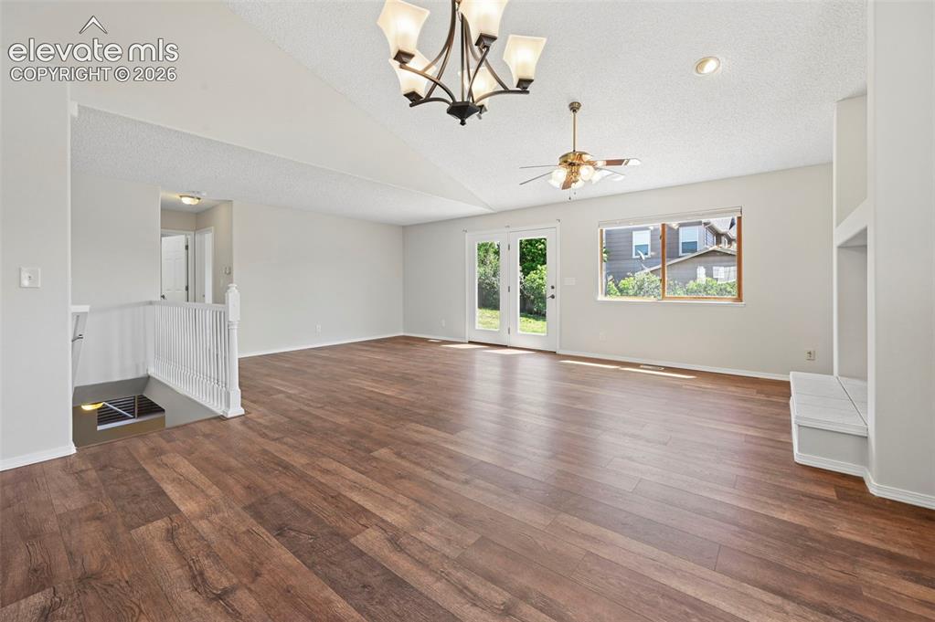 Image 12 of 42: Living Room