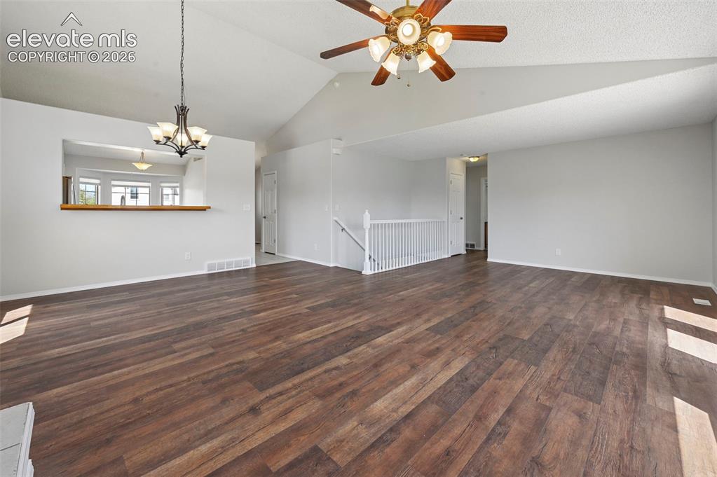 Image 13 of 42: Living Room