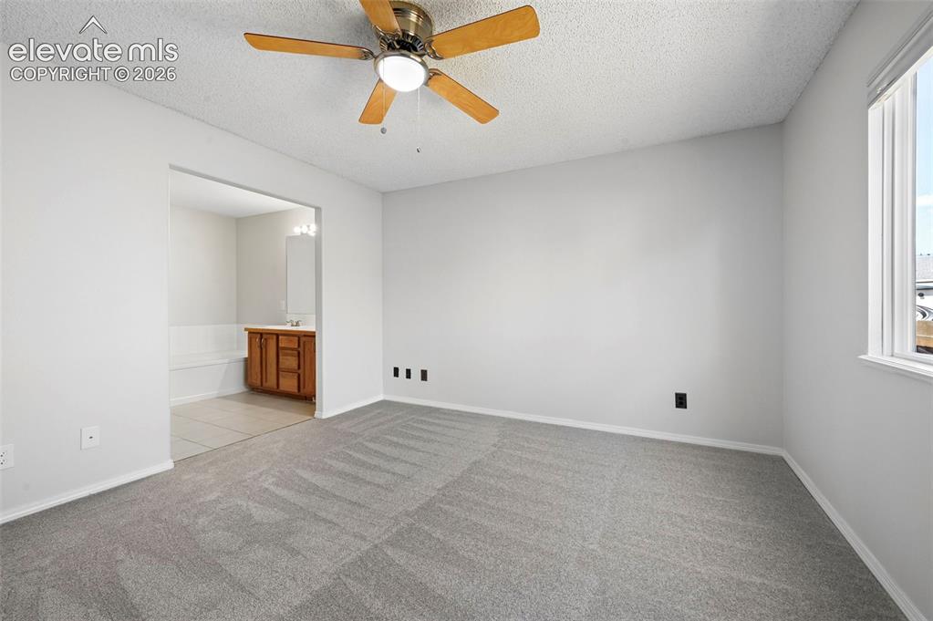 Image 17 of 42: Bedroom