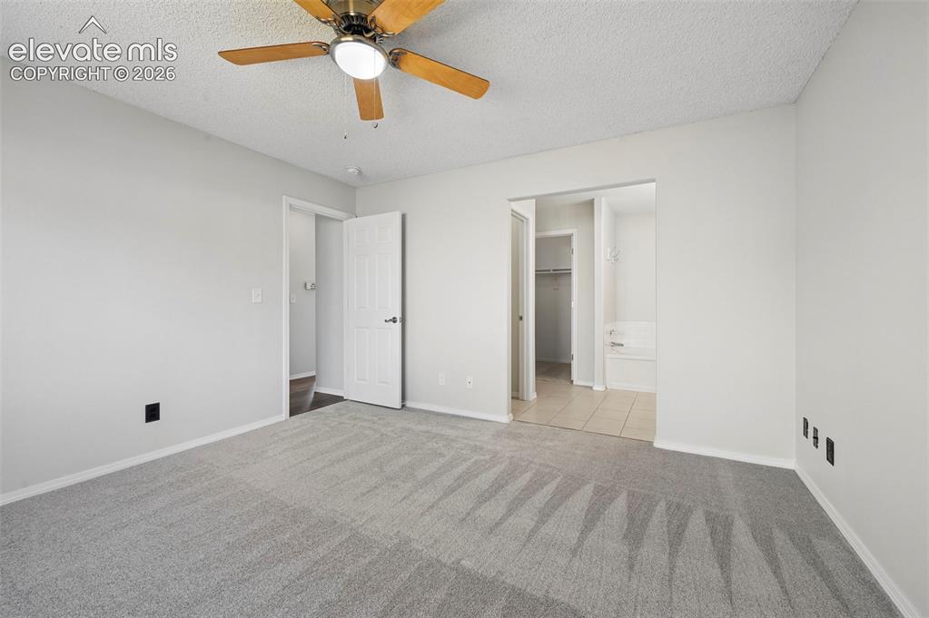Image 18 of 42: Bedroom
