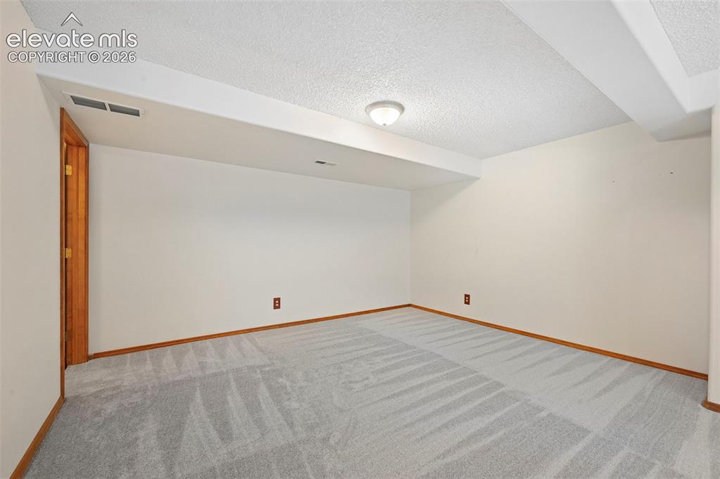 Image 28 of 42: Bonus Room