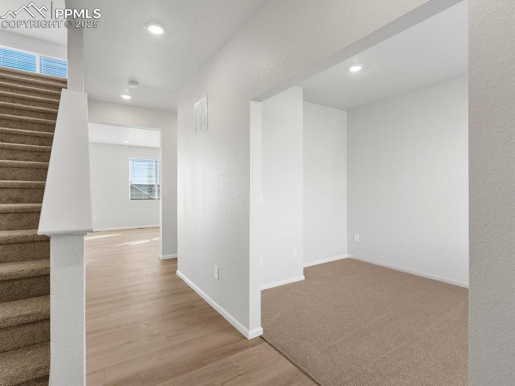 Image 13 of 25: Other