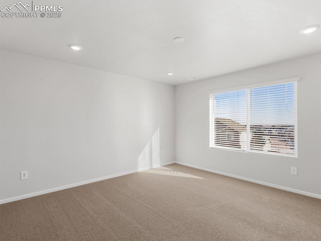 Image 16 of 25: Other