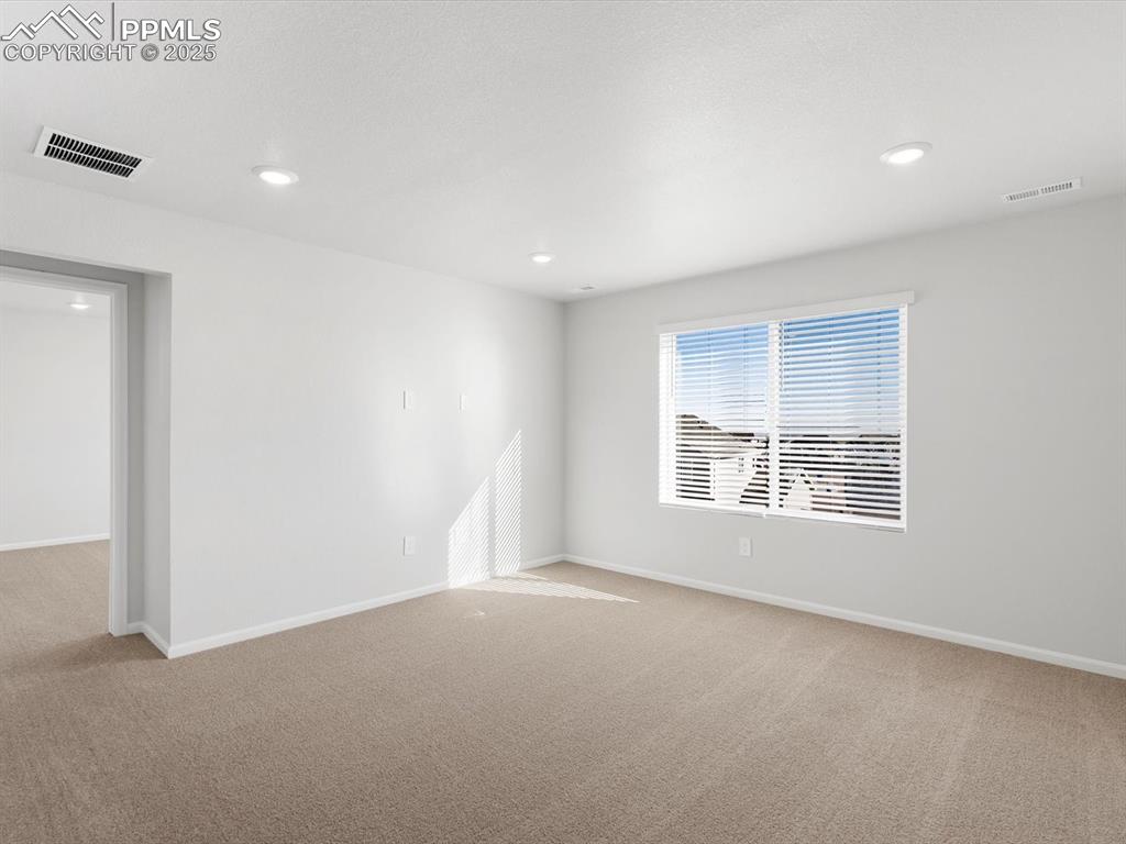 Image 23 of 25: Other