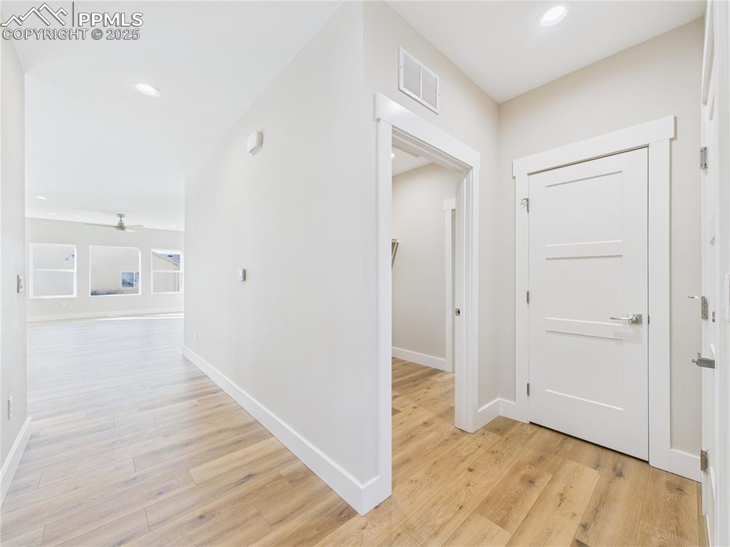 Image 11 of 36: Other