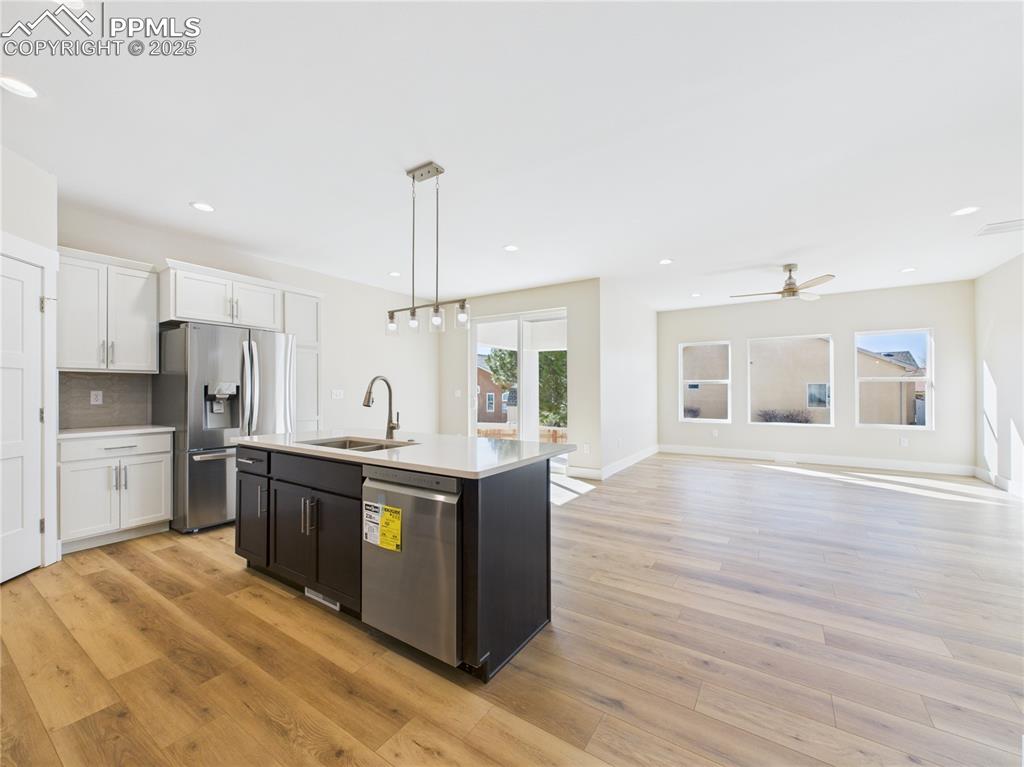 Image 12 of 36: Kitchen