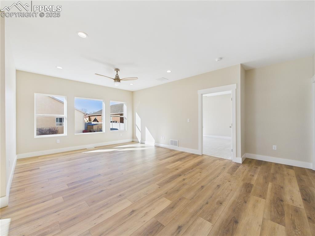 Image 17 of 36: Other