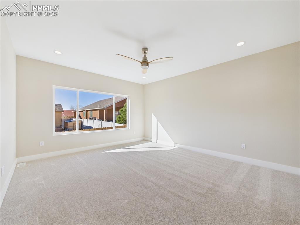 Image 25 of 36: Other