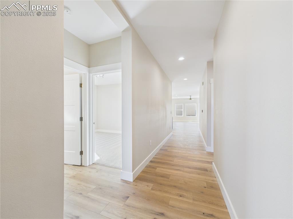 Image 4 of 36: Other