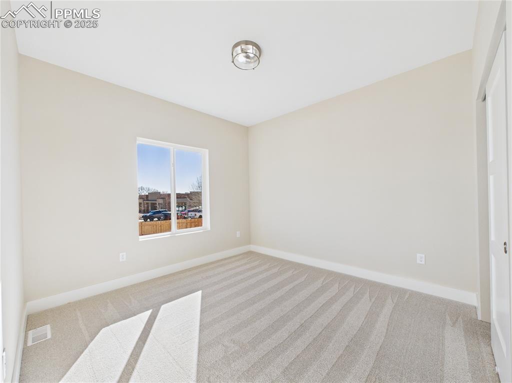 Image 9 of 36: Other