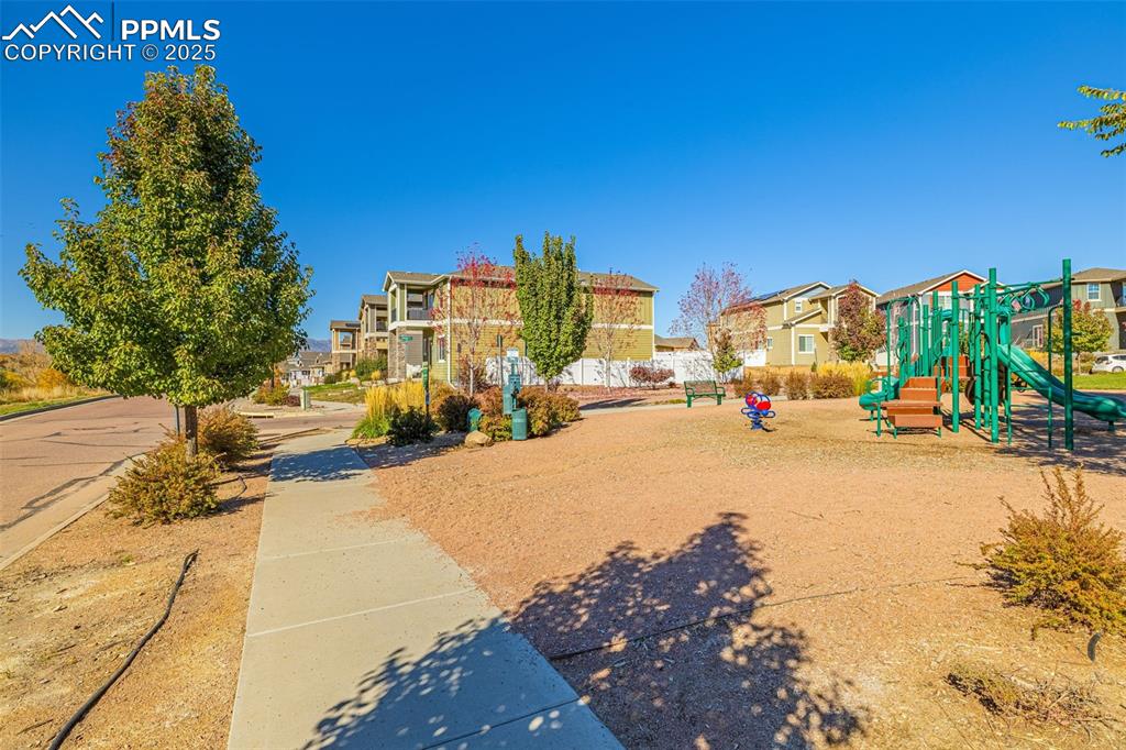 Image 30 of 39: Other