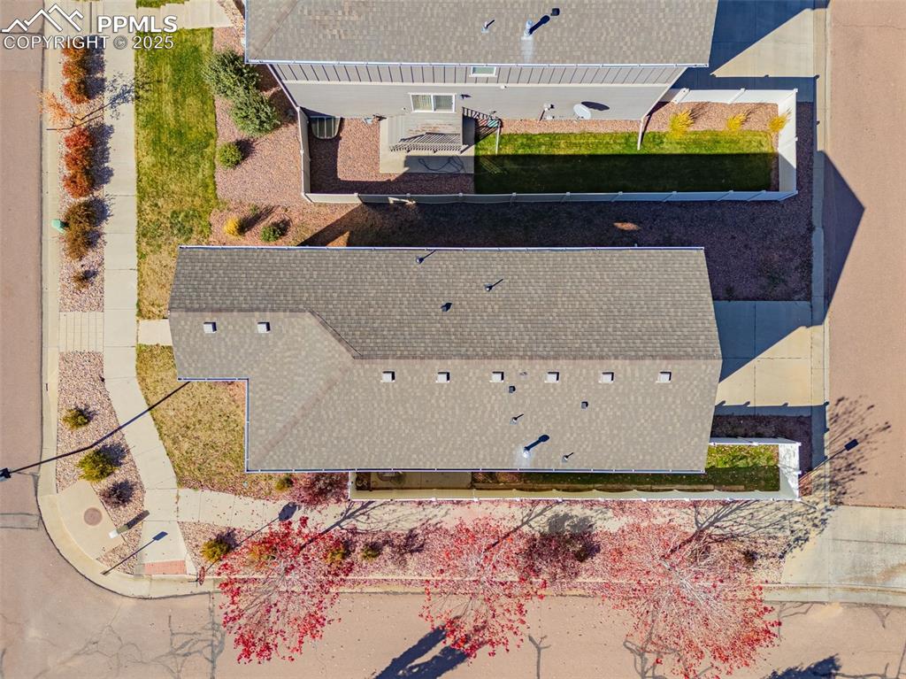 Image 35 of 39: Aerial View