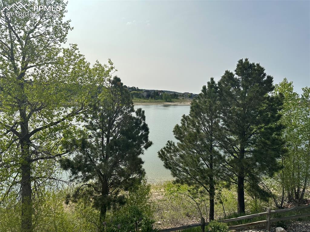 Image 13 of 23: Lake