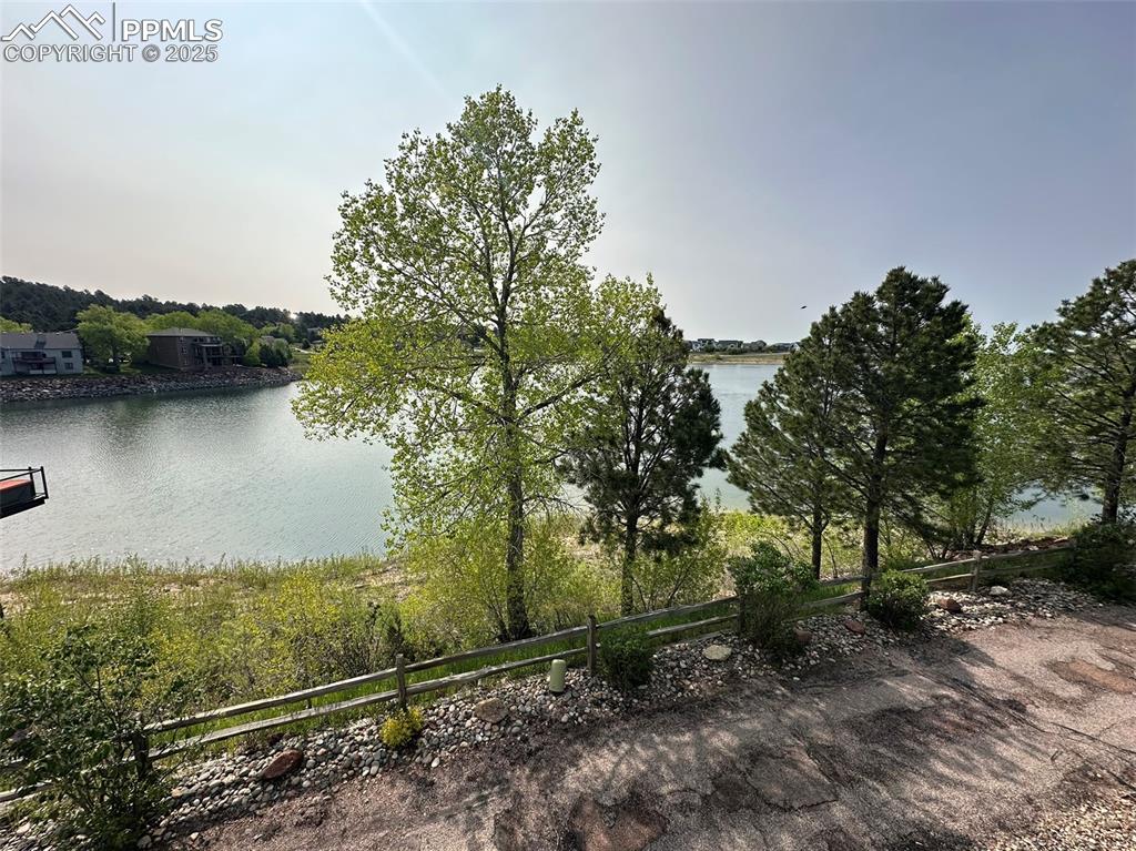 Image 15 of 23: Lake