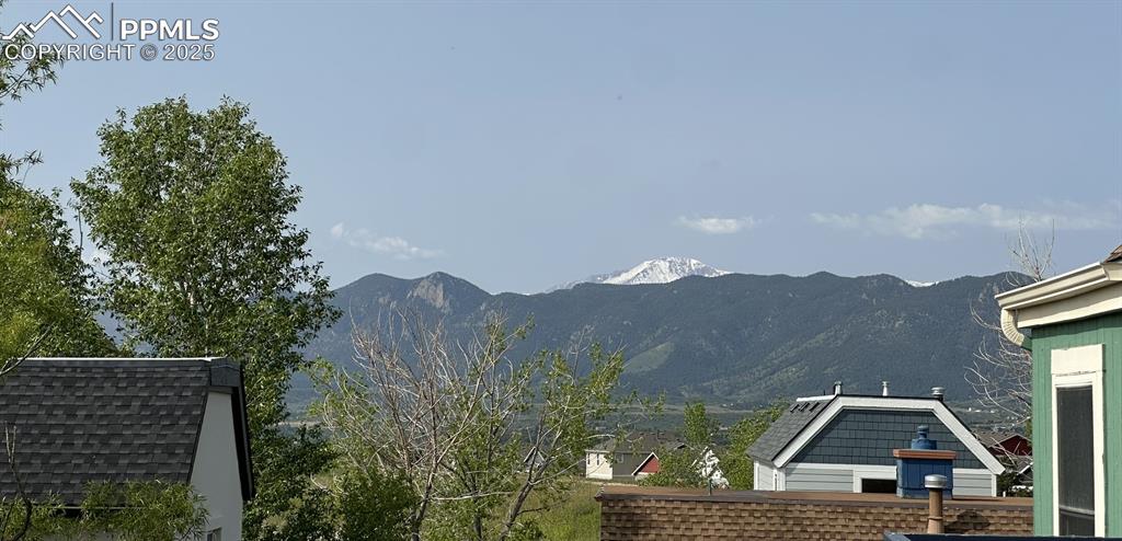 Image 19 of 23: View
