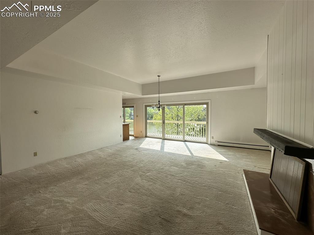 Image 7 of 23: Living Room