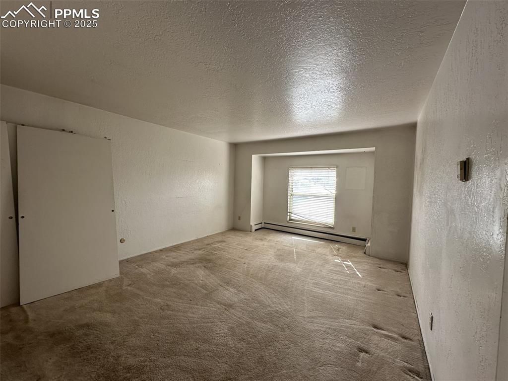 Image 9 of 23: Master Bedroom