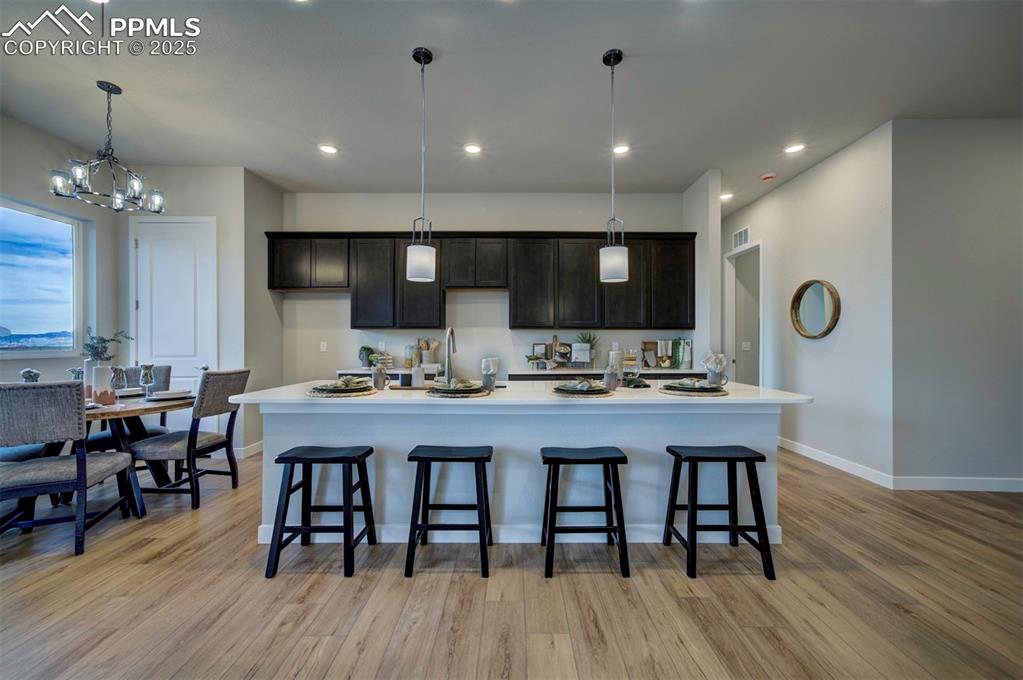 Image 15 of 36: Kitchen