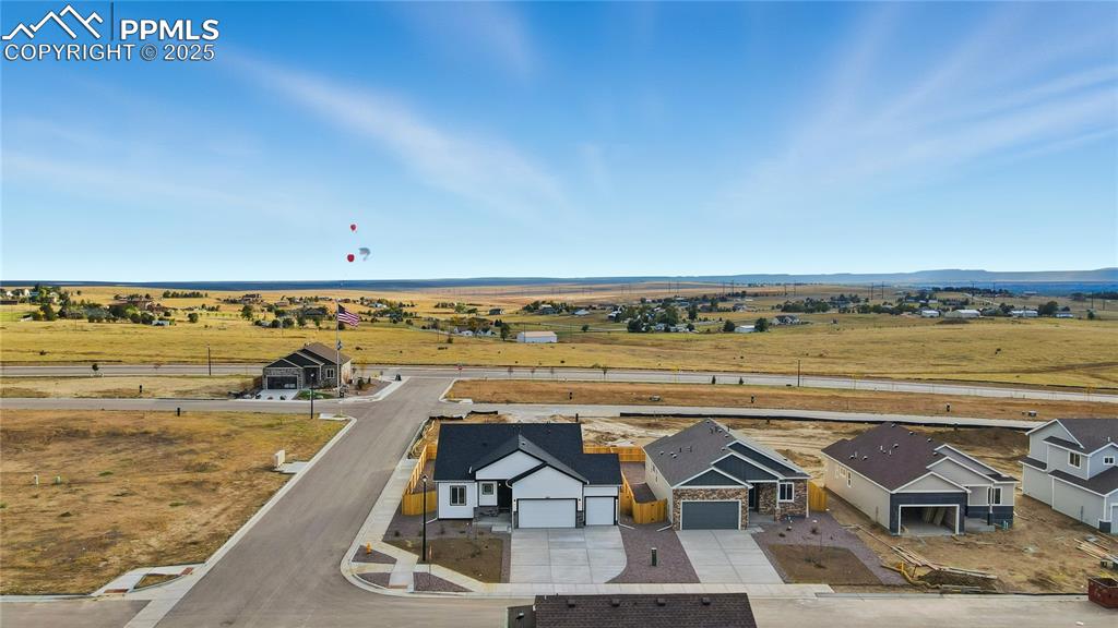 Image 2 of 36: Aerial View