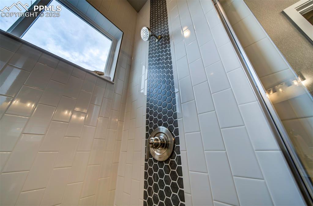 Image 27 of 36: Master Bathroom