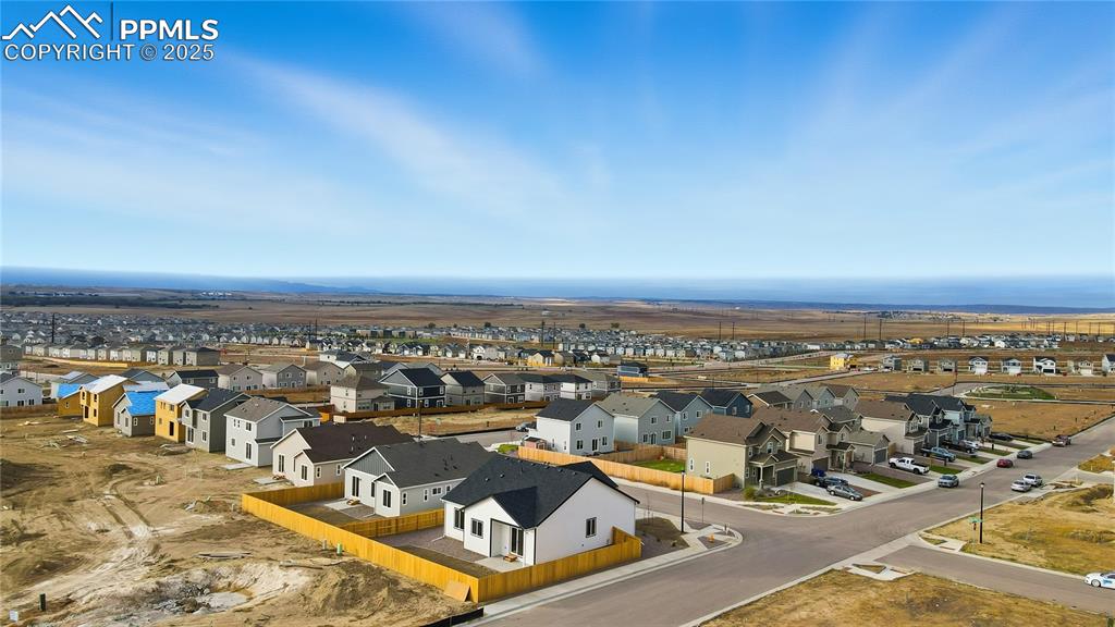 Image 3 of 36: Aerial View