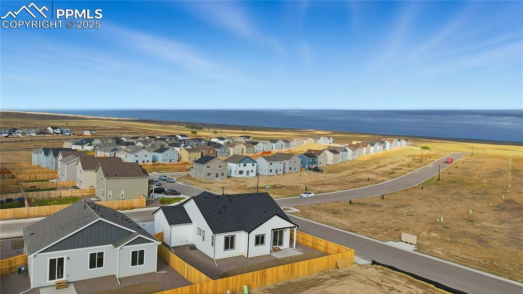 Image 4 of 36: Aerial View