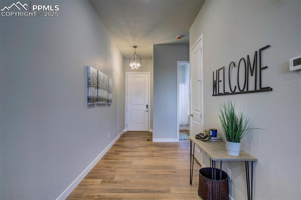 Image 8 of 36: Entry