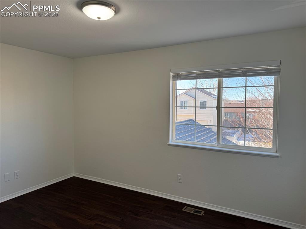 Image 11 of 19: Other