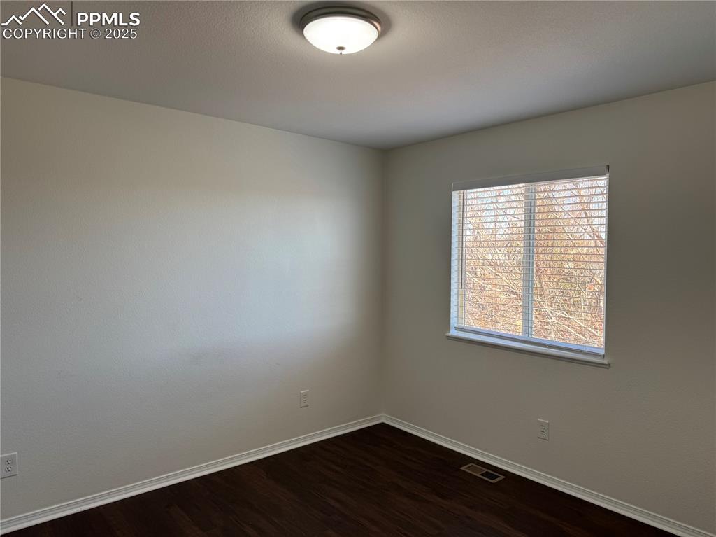 Image 12 of 19: Other