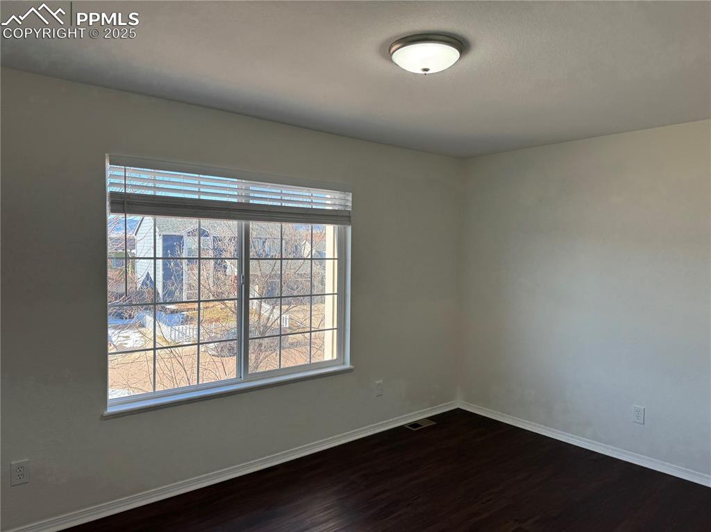 Image 13 of 19: Other