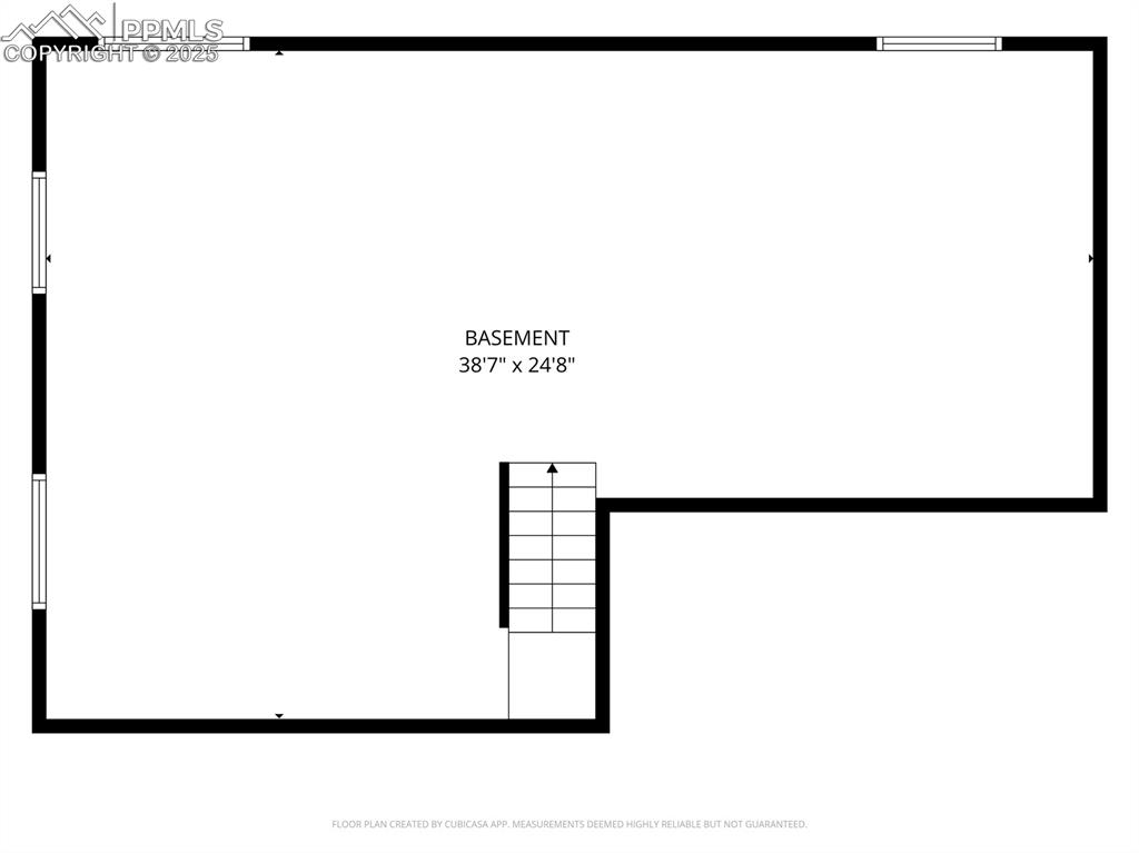 Image 17 of 19: Floor Plan