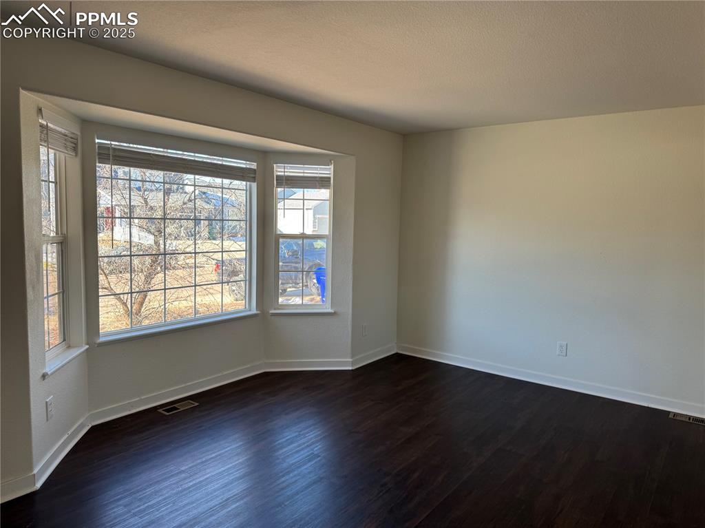 Image 2 of 19: Other